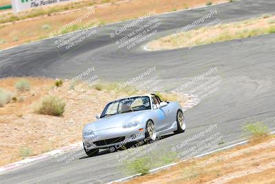 media/Jun-24-2023-Speed Ventures (Sat) [[e4846f1b89]]/4-Blue/session 3 turn 4a/
